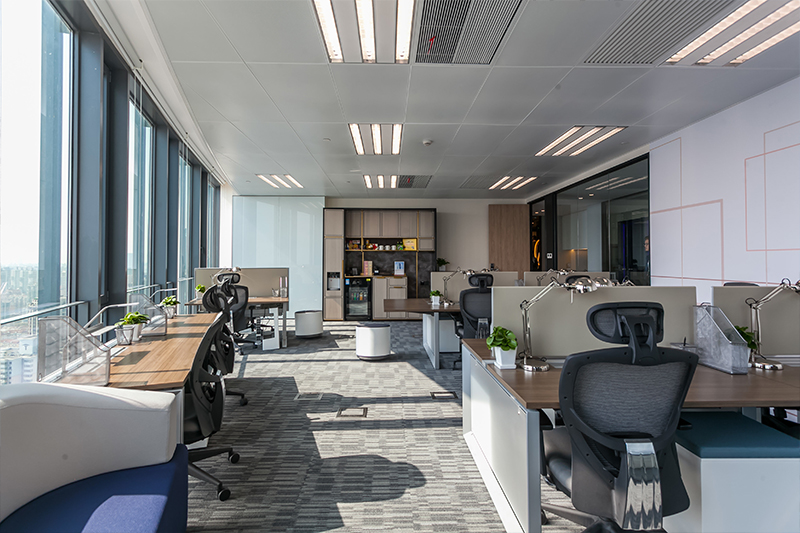 Free Bootstrap Template by sc.chinaz.com