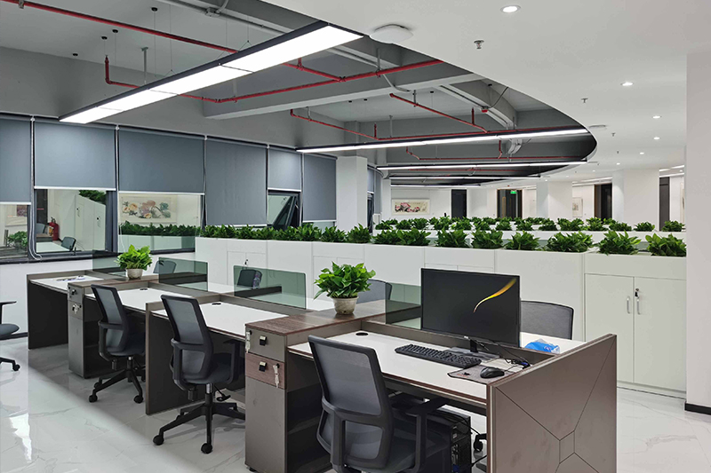 Free Bootstrap Template by sc.chinaz.com