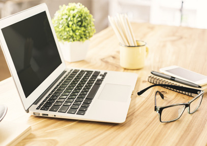 论文格式检测平台